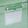 Produkt-Miniaturbild 12 von 14