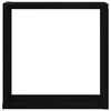 Produkt-Miniaturbild 5 von 11