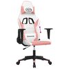 Produkt-Miniaturbild 7 von 14