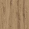Produkt-Miniaturbild 10 von 13