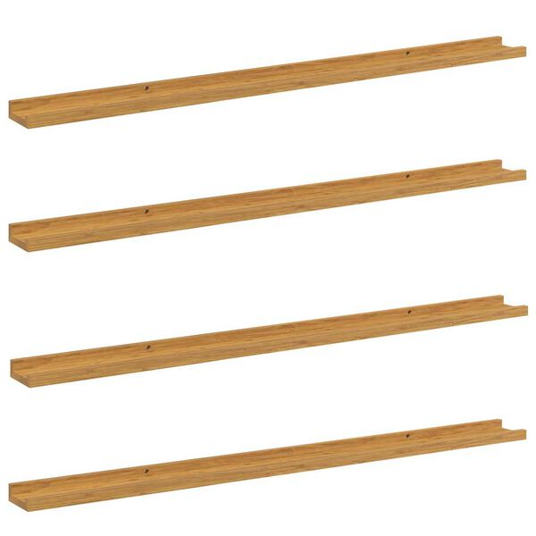 Produktbild 1 von 13 anzeigen