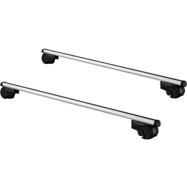 Twinny Load Dachtr&auml;ger Universal U01 Aluminium