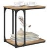 Produkt-Miniaturbild 3 von 11