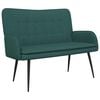 Dark_green