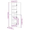 Produkt-Miniaturbild 10 von 11