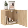 Produkt-Miniaturbild 11 von 14
