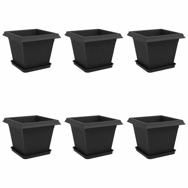 Produktbild 1 von 12 anzeigen