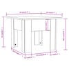 Produkt-Miniaturbild 6 von 6