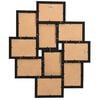 Produkt-Miniaturbild 3 von 7