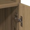 Produkt-Miniaturbild 9 von 12