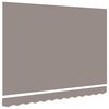Produkt-Miniaturbild 3 von 9