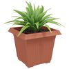 Produkt-Miniaturbild 3 von 10