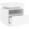 Produkt-Miniaturbild 6 von 17