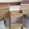 Produkt-Miniaturbild 3 von 11