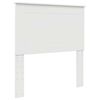 High_gloss_white