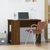 Produkt-Miniaturbild 2 von 9
