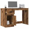 Produkt-Miniaturbild 3 von 14