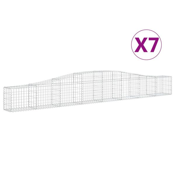 Produktbild 1 von 6 anzeigen