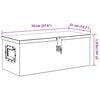 Produkt-Miniaturbild 9 von 9