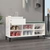 Produkt-Miniaturbild 3 von 12
