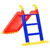 Produkt-Miniaturbild 3 von 6