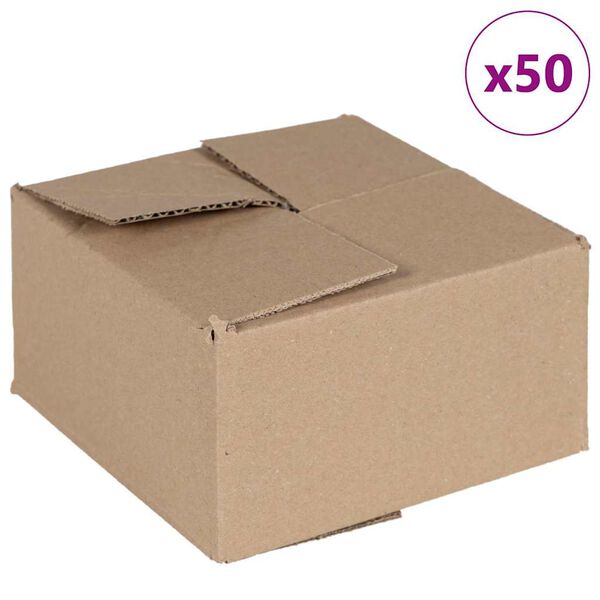 Produktbild 2 von 6 anzeigen