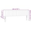 Produkt-Miniaturbild 13 von 13