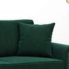 Produkt-Miniaturbild 5 von 7