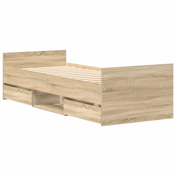 Produktbild 3 von 11 anzeigen