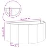 Produkt-Miniaturbild 14 von 14