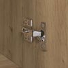 Produkt-Miniaturbild 9 von 16