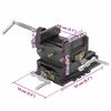 Produkt-Miniaturbild 11 von 11