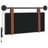Produkt-Miniaturbild 8 von 12