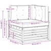Produkt-Miniaturbild 7 von 7