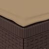 Produkt-Miniaturbild 6 von 11