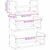 Produkt-Miniaturbild 10 von 10
