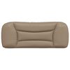 Produkt-Miniaturbild 5 von 10
