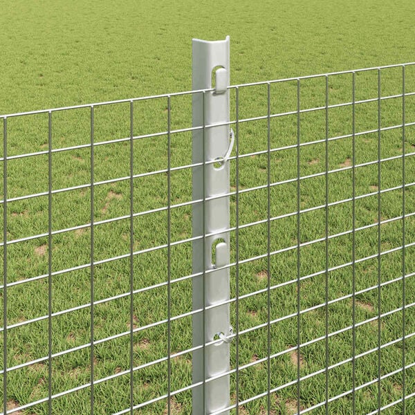 Produktbild 4 von 17 anzeigen