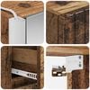 Produkt-Miniaturbild 10 von 16