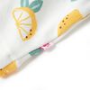 Kindershorts Ecru 116