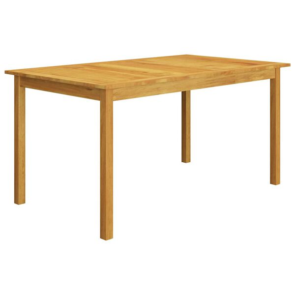 Produktbild 2 von 10 anzeigen