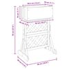 Produkt-Miniaturbild 10 von 10