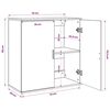 Produkt-Miniaturbild 11 von 12