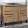 Produkt-Miniaturbild 2 von 11