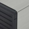 Produkt-Miniaturbild 6 von 8