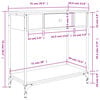 Produkt-Miniaturbild 12 von 12