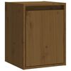 Produkt-Miniaturbild 4 von 11