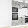 Produkt-Miniaturbild 3 von 15