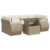 Beige_and_cream