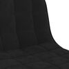 Produkt-Miniaturbild 7 von 9